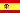 Espanol