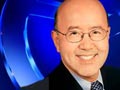 David Louie