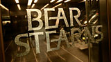 Bull market for Bear traders