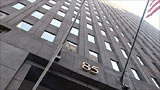 Goldman makes the short list 