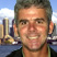 Dale Paget (Nine Network)