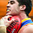 AFL Tipping graphic