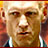Peter Garrett