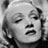 Marlene Dietrich (Nine Network)