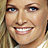 Sarah Murdoch said goodbye to TODAY viewers this morning ending her four-month stint in the role. (National Nine News)