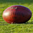 Tony Jones and Billy Brownless pick their winners for round one of the AFL. (AAP)