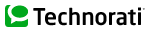 Technorati Tags
