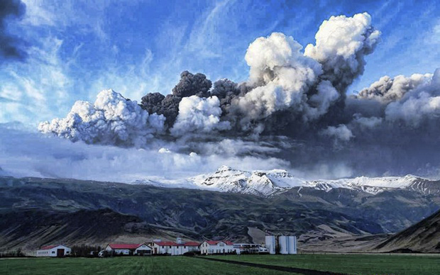 volcanic_ash1 volcanic_ash1